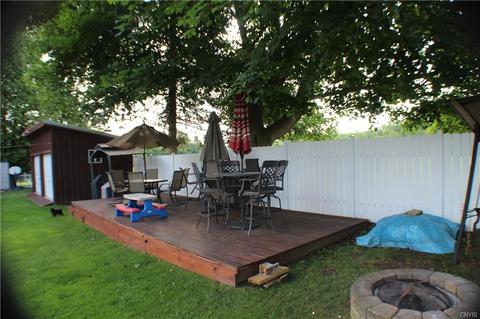 196 Warren Rd, German Flatts, NY 13407 photo 41