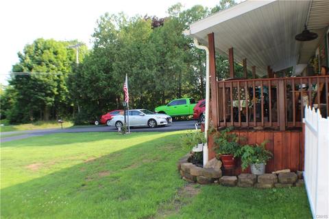 196 Warren Rd, German Flatts, NY 13407 photo 36