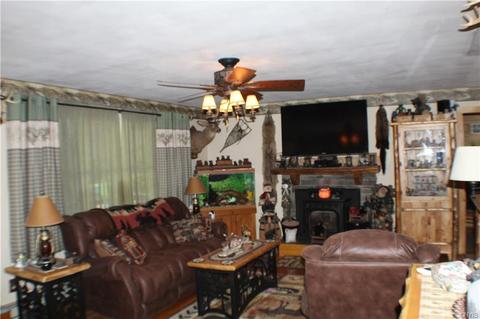 196 Warren Rd, German Flatts, NY 13407 photo 22