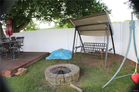 196 Warren Rd, German Flatts, NY 13407 photo 40