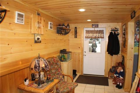 196 Warren Rd, German Flatts, NY 13407 photo 21