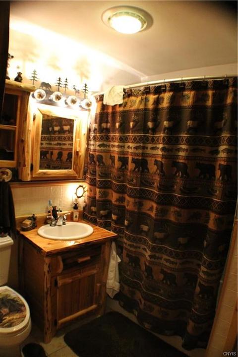 196 Warren Rd, German Flatts, NY 13407 photo 8