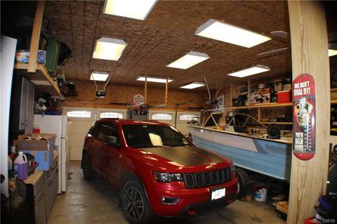 196 Warren Rd, German Flatts, NY 13407 photo 19