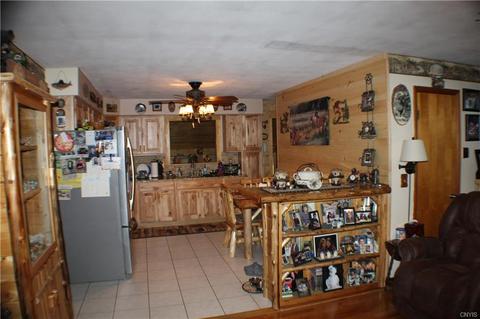 196 Warren Rd, German Flatts, NY 13407 photo 24