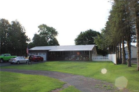 196 Warren Rd, German Flatts, NY 13407 photo 34