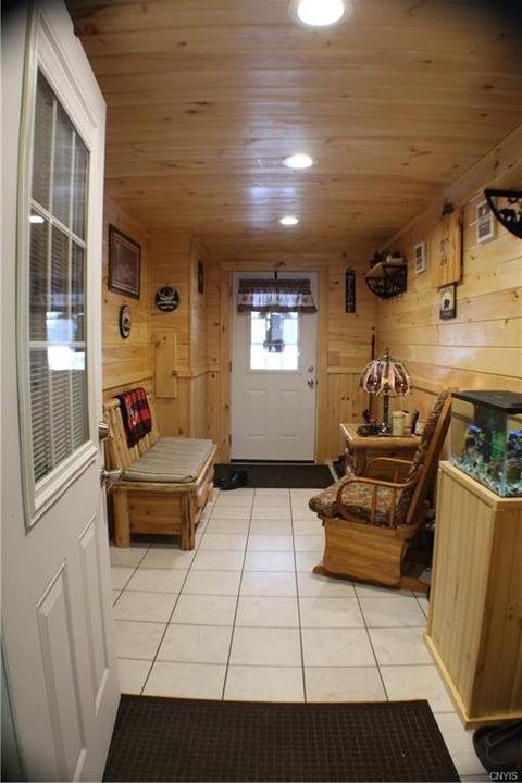 196 Warren Rd, German Flatts, NY 13407 photo 3