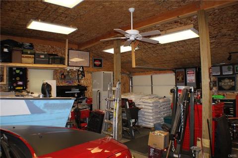 196 Warren Rd, German Flatts, NY 13407 photo 18
