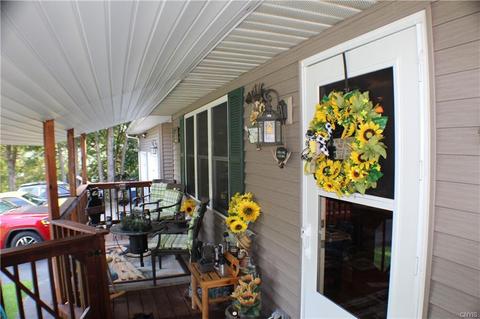 196 Warren Rd, German Flatts, NY 13407 photo 32