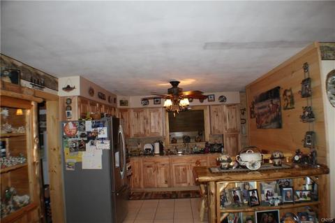 196 Warren Rd, German Flatts, NY 13407 photo 29