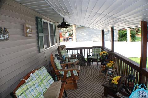 196 Warren Rd, German Flatts, NY 13407 photo 30