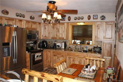 196 Warren Rd, German Flatts, NY 13407 photo 16