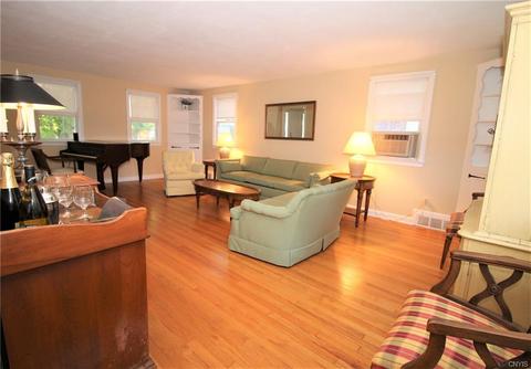 421 Breakspear Rd, Geddes, NY 13219 photo 8
