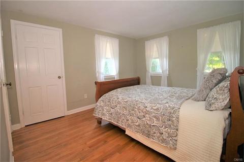 421 Breakspear Rd, Geddes, NY 13219 photo 20