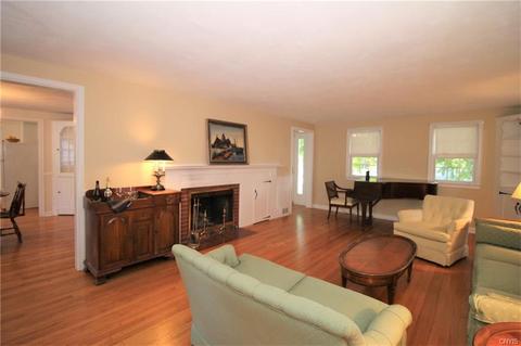 421 Breakspear Rd, Geddes, NY 13219 photo 7