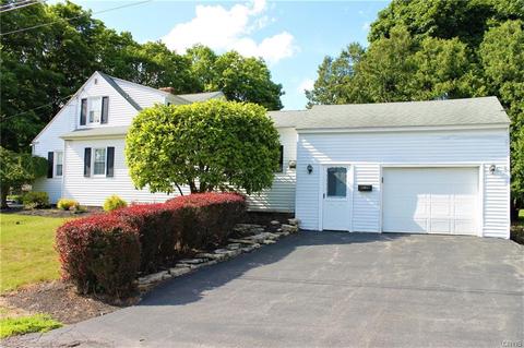 421 Breakspear Rd, Geddes, NY 13219 photo 3