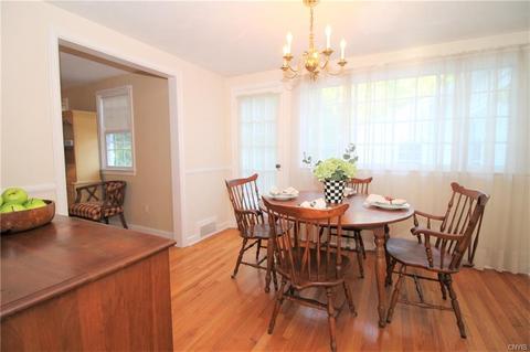 421 Breakspear Rd, Geddes, NY 13219 photo 10