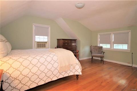 421 Breakspear Rd, Geddes, NY 13219 photo 27