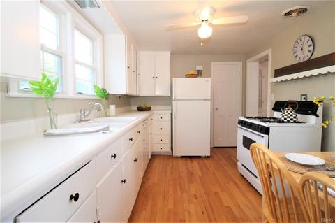 421 Breakspear Rd, Geddes, NY 13219 photo 13