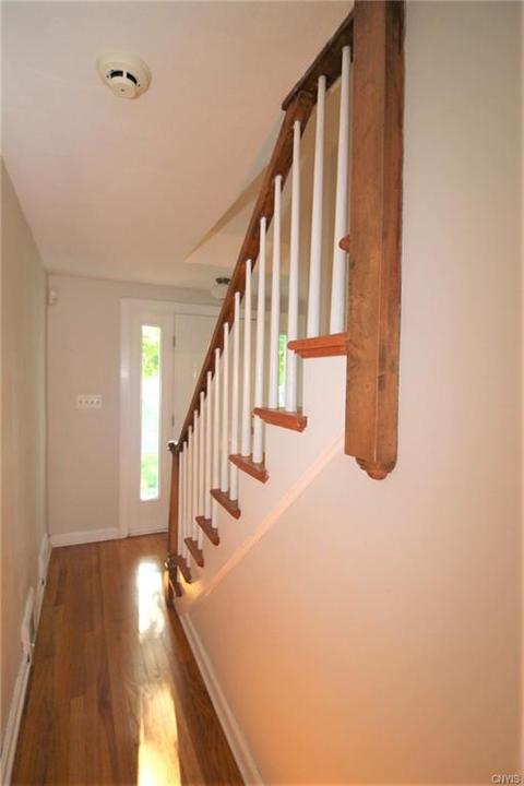 421 Breakspear Rd, Geddes, NY 13219 photo 24