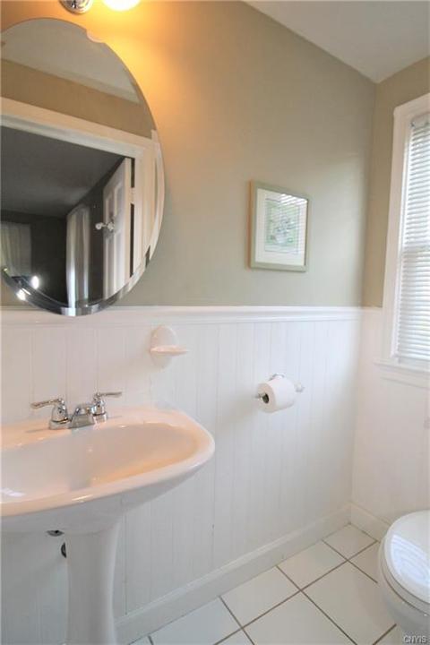 421 Breakspear Rd, Geddes, NY 13219 photo 23