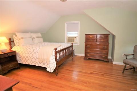 421 Breakspear Rd, Geddes, NY 13219 photo 26