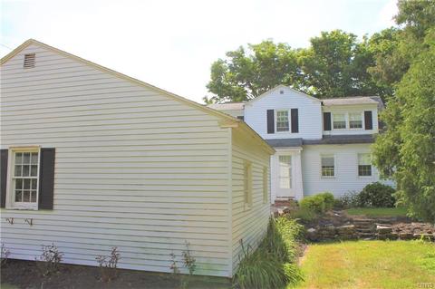 421 Breakspear Rd, Geddes, NY 13219 photo 35