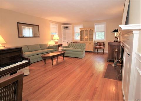 421 Breakspear Rd, Geddes, NY 13219 photo 5