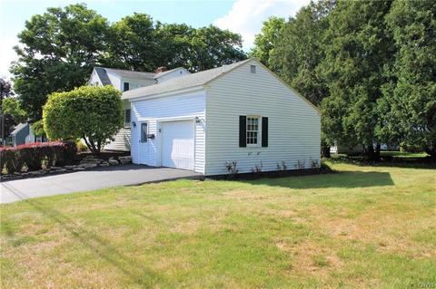 421 Breakspear Rd, Geddes, NY 13219 photo 36