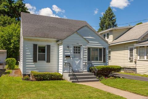 Shim Stock Nolan S Mill Metal Syracuse Ny