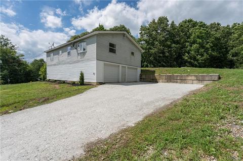 18 River Rd, Fowler, NY 13642 photo 3