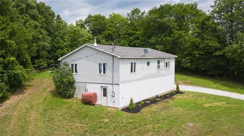 18 River Rd, Fowler, NY 13642 photo 1
