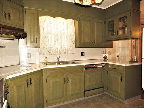 18 Henry St, German Flatts, NY 13407 photo 8