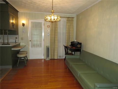 18 Henry St, German Flatts, NY 13407 photo 5