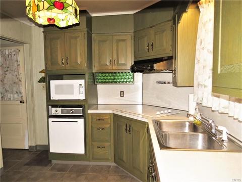 18 Henry St, German Flatts, NY 13407 photo 10