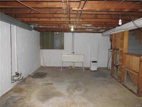 18 Henry St, German Flatts, NY 13407 photo 23