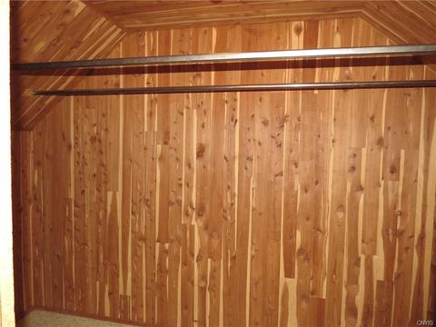 18 Henry St, German Flatts, NY 13407 photo 21