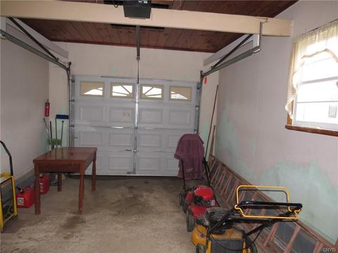 18 Henry St, German Flatts, NY 13407 photo 24