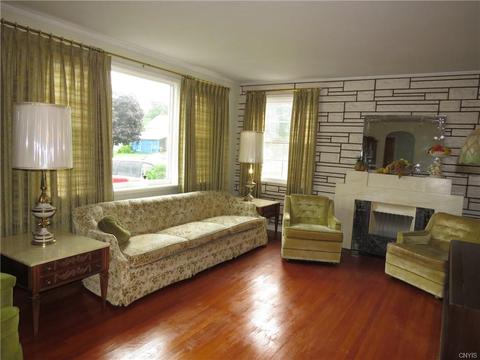18 Henry St, German Flatts, NY 13407 photo 3