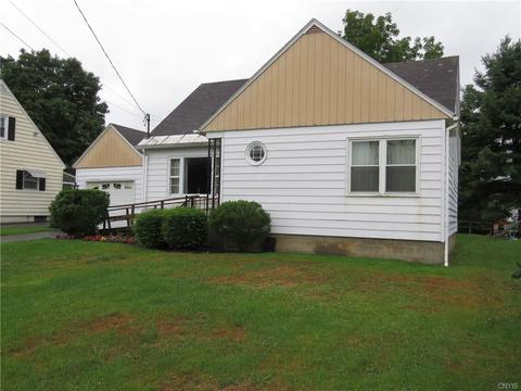 18 Henry St, German Flatts, NY 13407 photo 26