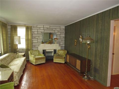 18 Henry St, German Flatts, NY 13407 photo 4