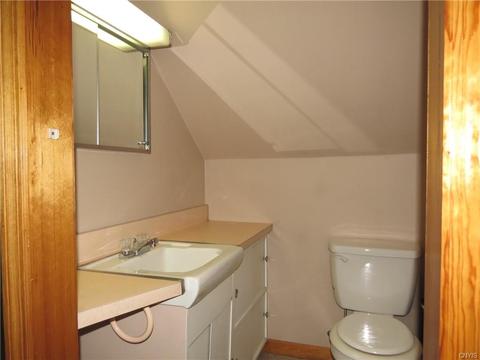 18 Henry St, German Flatts, NY 13407 photo 18