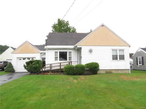 18 Henry St, German Flatts, NY 13407 photo 27