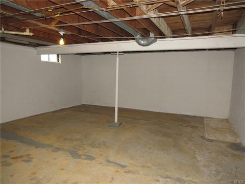 18 Henry St, German Flatts, NY 13407 photo 22