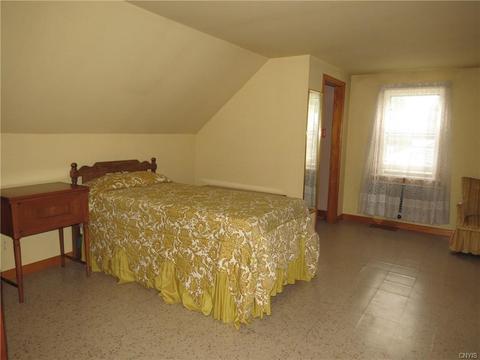 18 Henry St, German Flatts, NY 13407 photo 16