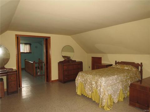 18 Henry St, German Flatts, NY 13407 photo 19