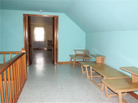 18 Henry St, German Flatts, NY 13407 photo 13