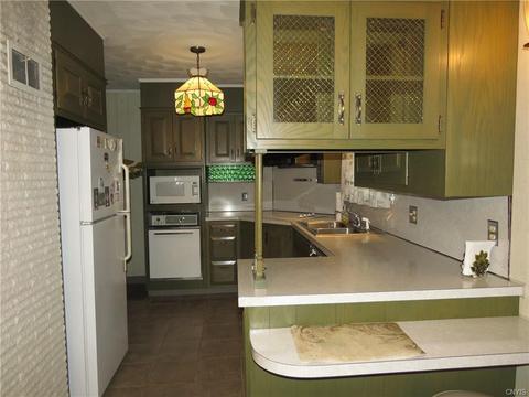 18 Henry St, German Flatts, NY 13407 photo 9