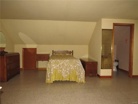18 Henry St, German Flatts, NY 13407 photo 17