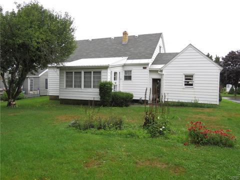 18 Henry St, German Flatts, NY 13407 photo 2
