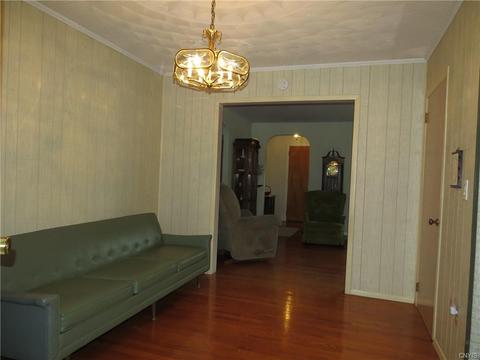 18 Henry St, German Flatts, NY 13407 photo 6